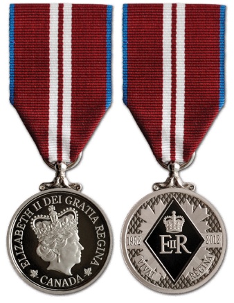 Diamond-Jubilee-Medal